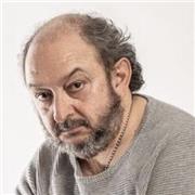 Attore/regista disponibile per lezioni di recitazione cinematografica